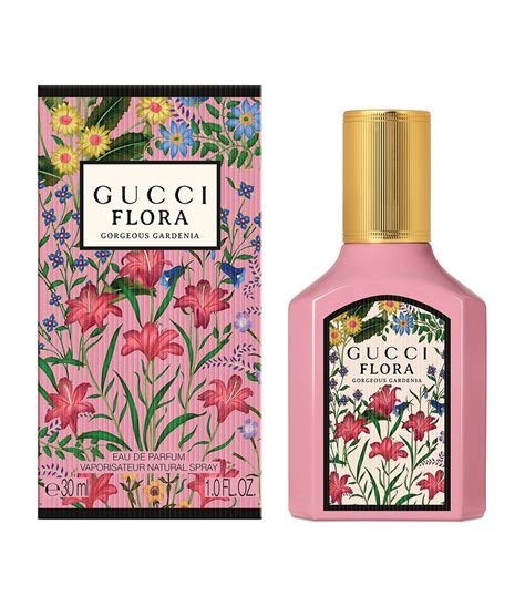 flower by pink flora by gucci|Gucci Flora pink bottle.